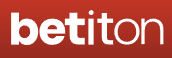 Betiton Casino